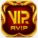 rvip game